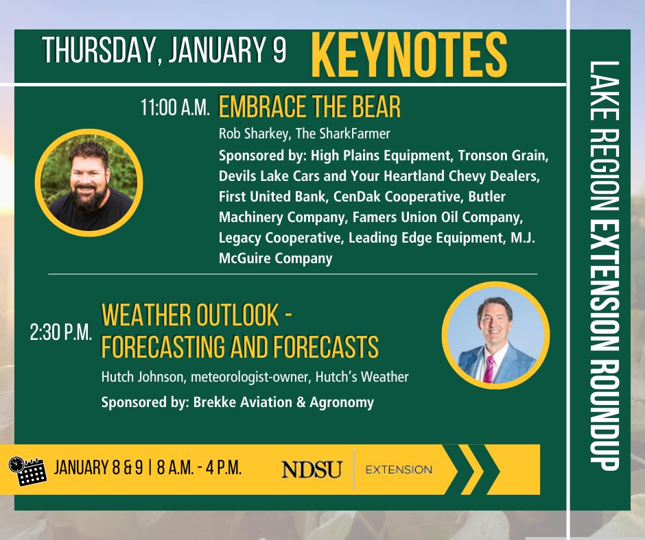 NDSU Extension Ramsey County tweet media