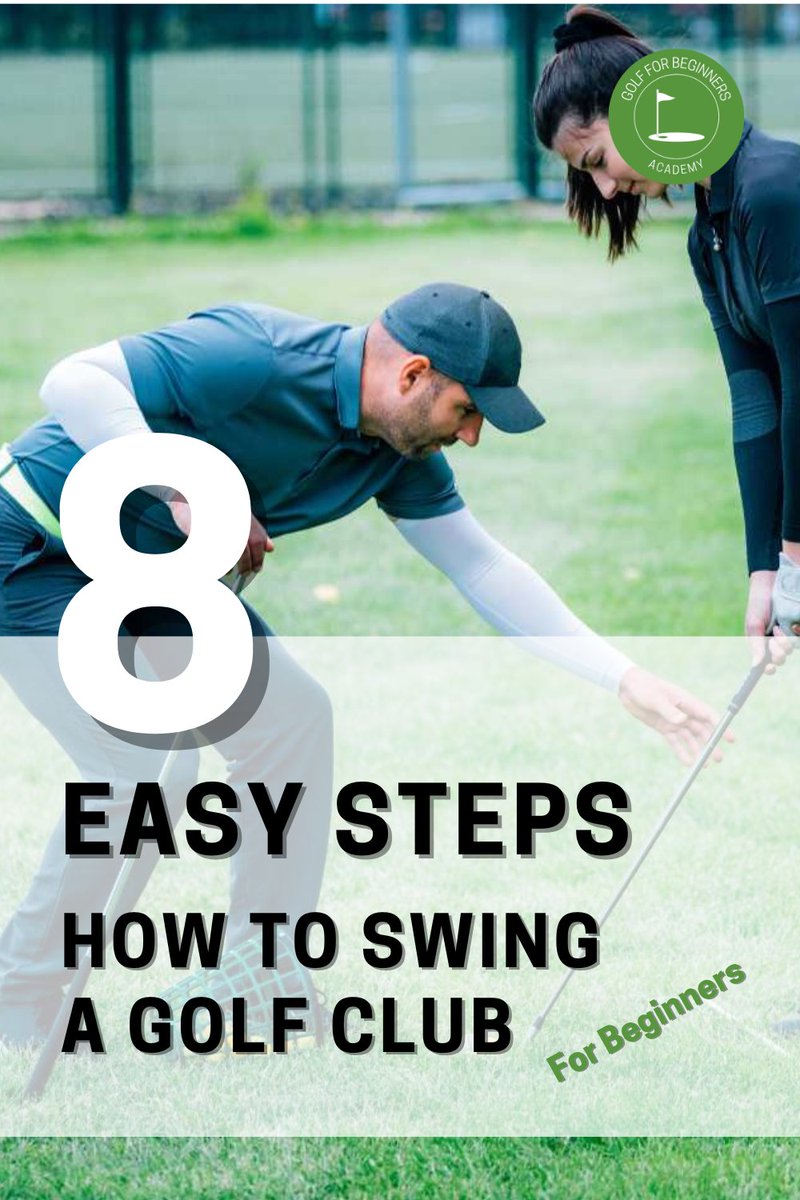 gfb_academy's tweet photo. New to golf? 🏌️‍♂️ Check out this article with 8 essential tips on how to swing a golf club with confidence and consistency⛳️
Read more here 👉 https://t.co/LTT6l6i8qB
#GolfTips #GolfForBeginners #GolfSwing #BetterGolf #GolfBasics #SwingTips #LearnGolf https://t.co/fKwAOLuwpq