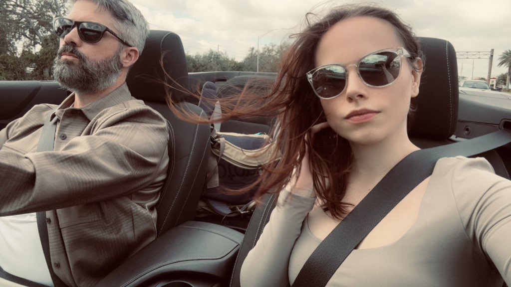 Did you get liquidated anon