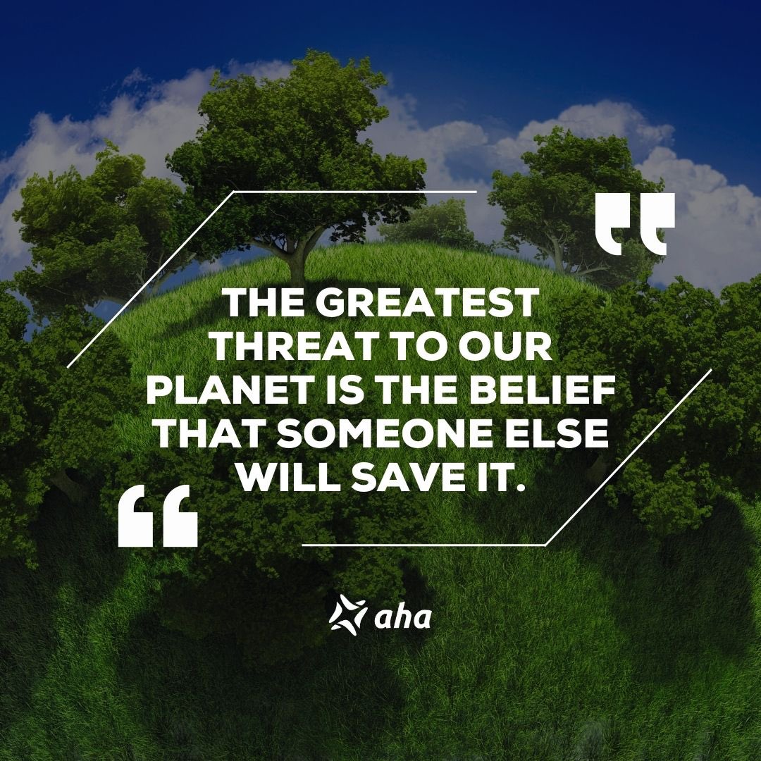 Token Anagata tweet media