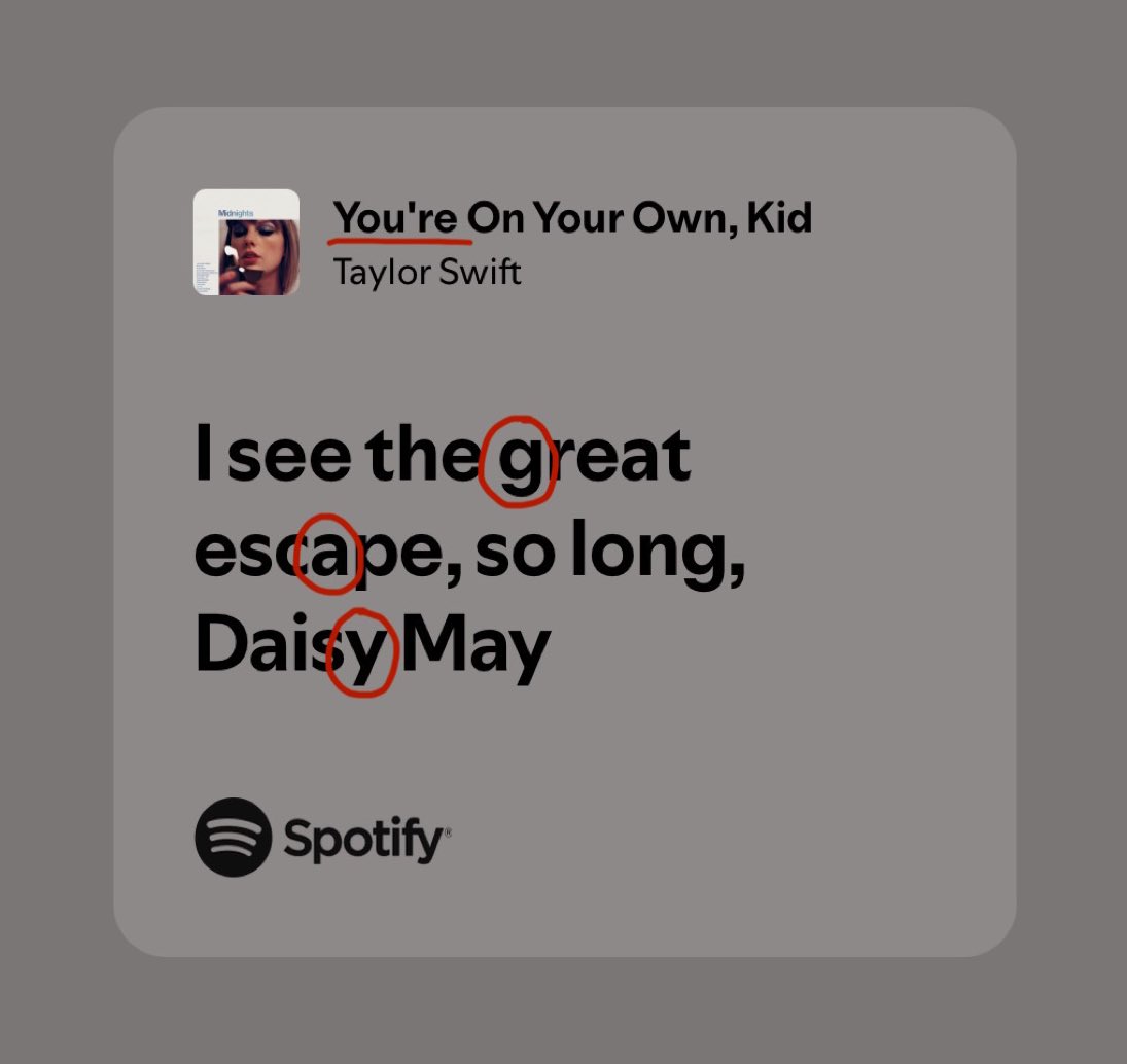 repunaytion's tweet image. i just realised-