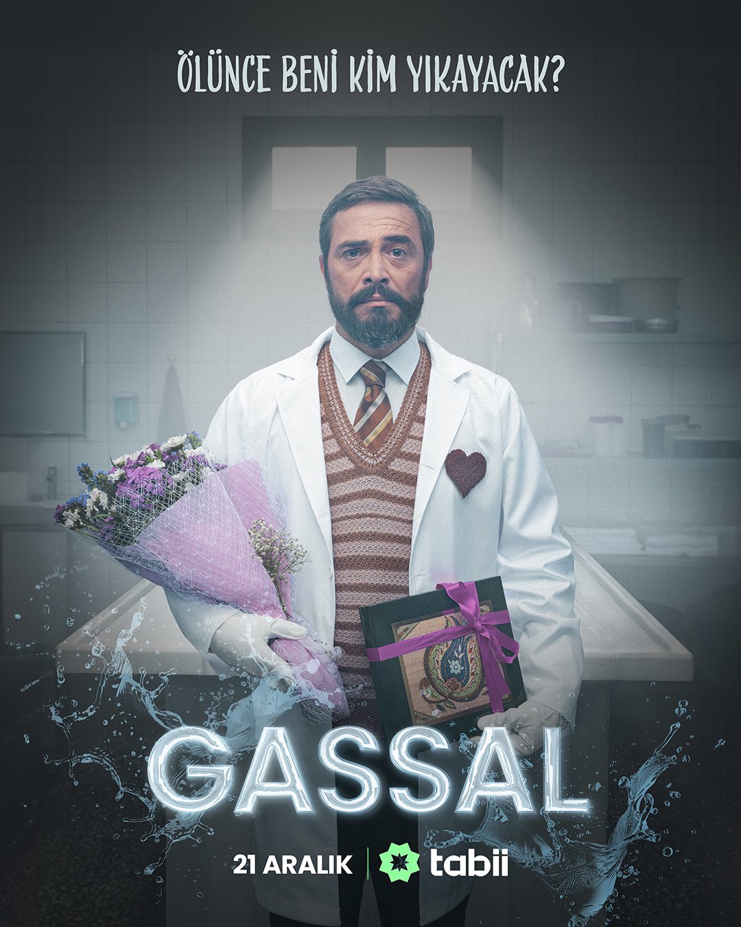 GfQSh_rXEAI3gMb