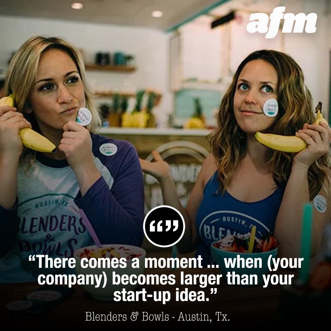 Austin Fit Magazine tweet media