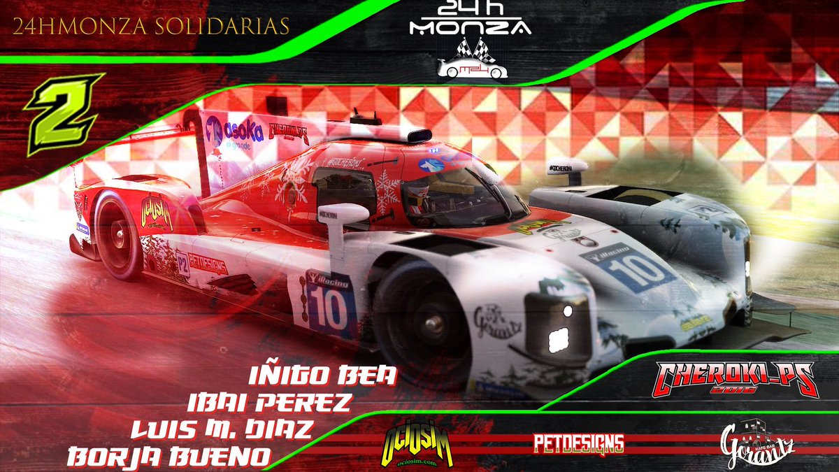 Luis M. Díaz #138 tweet media