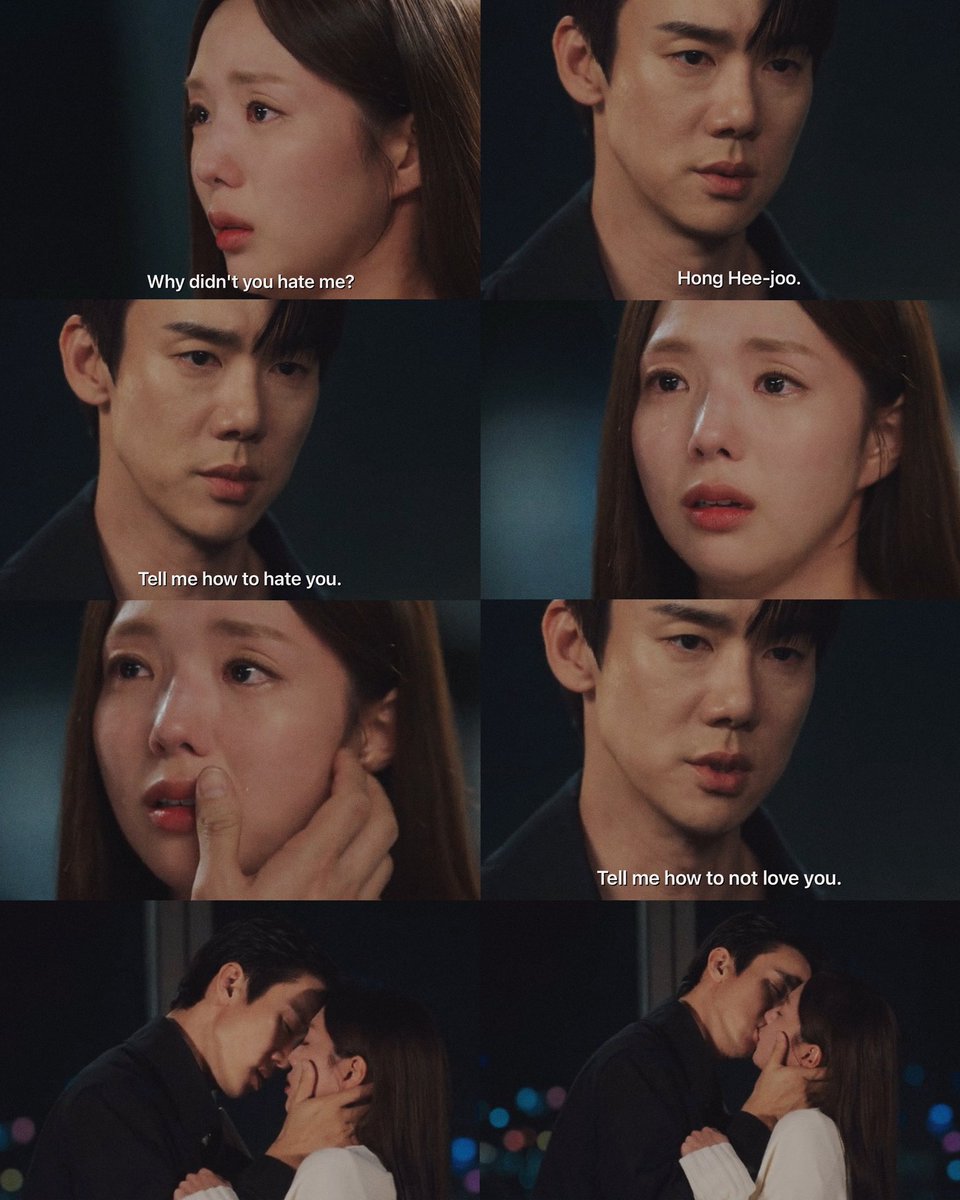 "I love you"
★☆☆☆☆

“tell me how to hate you. tell me how not to love you”
★★★★★★★★★★★★★★★★★★★★★★★★★★★★★★★★★★★★★★

#WhenThePhoneRings #WhenThePhoneRingsEp7