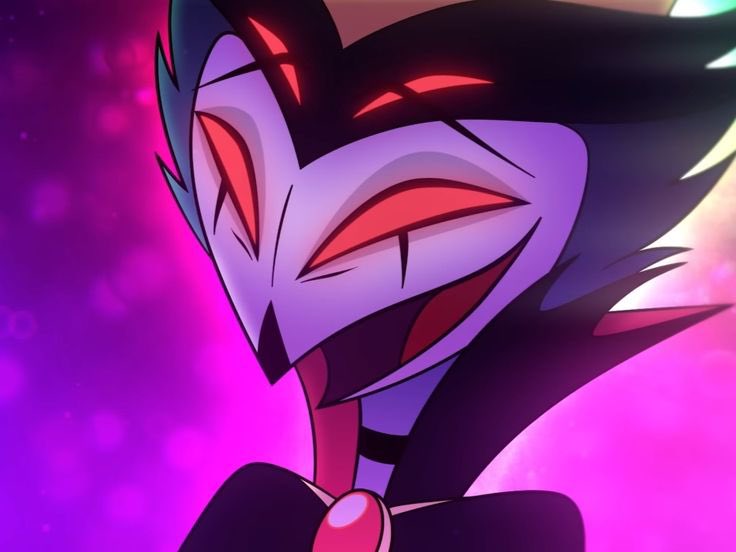 SunniApplePie's tweet image. 