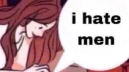 SunniApplePie's tweet image. 