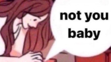 SunniApplePie's tweet image. 