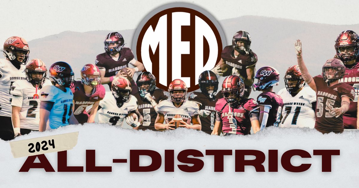 Brandon Harner tweet media