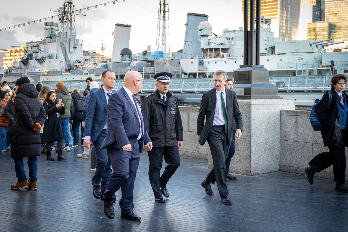 Dan Jarvis MP tweet media