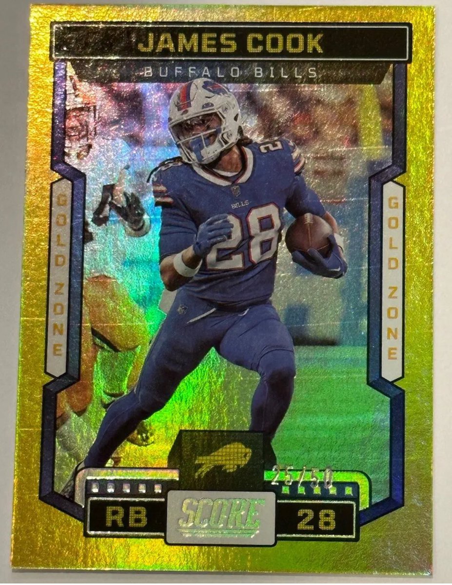 heyyyyyyyyyyvhs tweet media