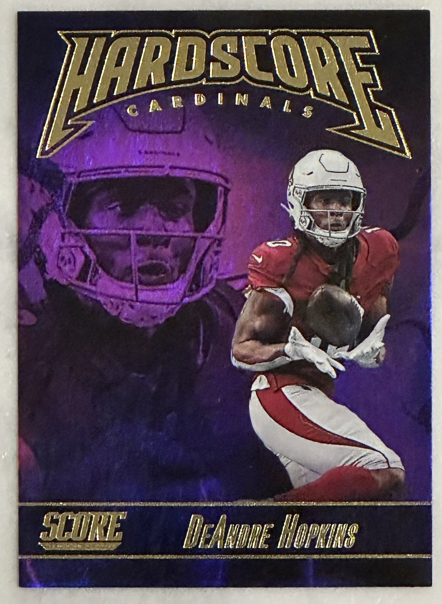 heyyyyyyyyyyvhs tweet media