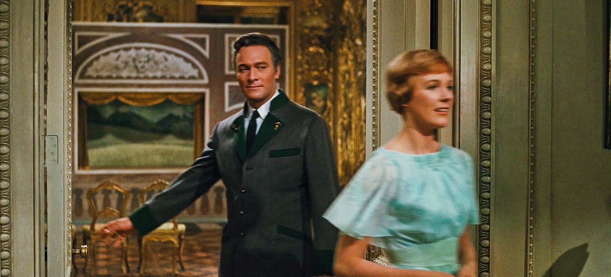 if you look up the meaning of ‘yearning’ in the dictionary this is what you will see