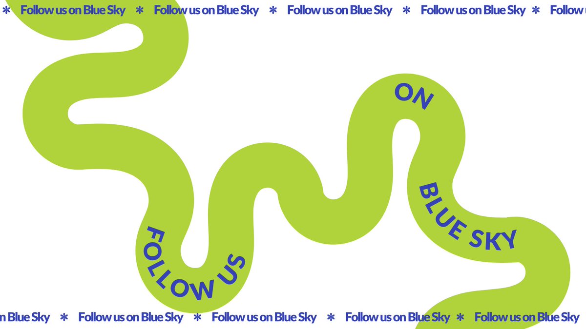 We are transitioning from Twitter to Bluesky. This decision reflects our choice not to support platforms or leadership approaches that amplify division or harm. We would love it if you could follow along on Blue Sky to hear what we're up to! #peersupport ow.ly/Y2Ws50Uv3YP