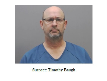 MiamiTwp PD tweet media