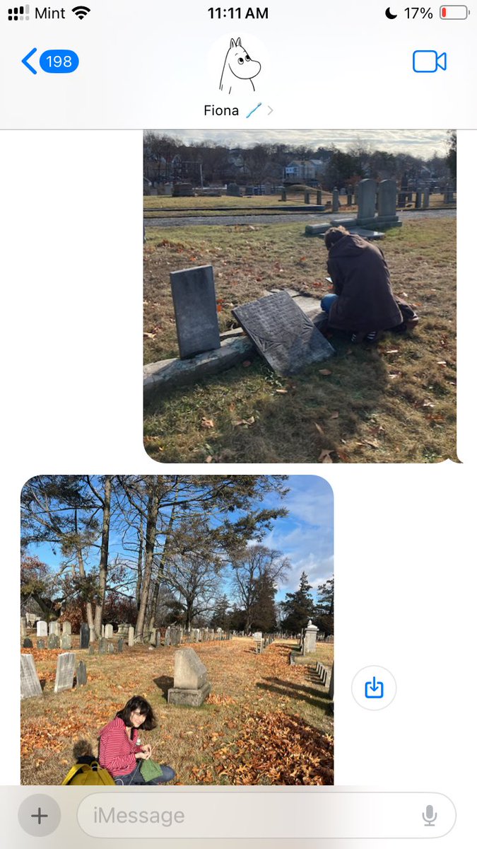 legitimar's tweet photo. +1 at the work site https://t.co/ABvJbOhmMt