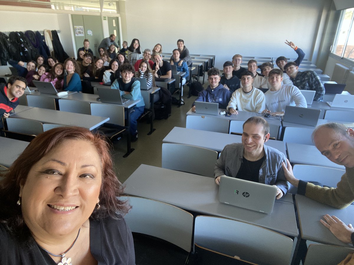 Jessica Retis tweet media