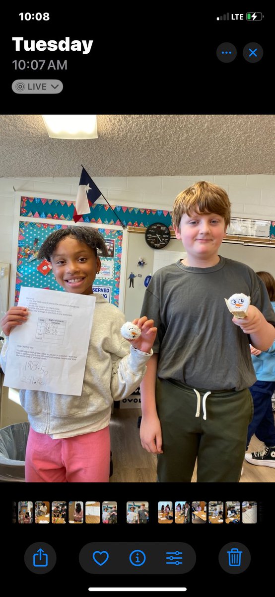 CHDerrington tweet media