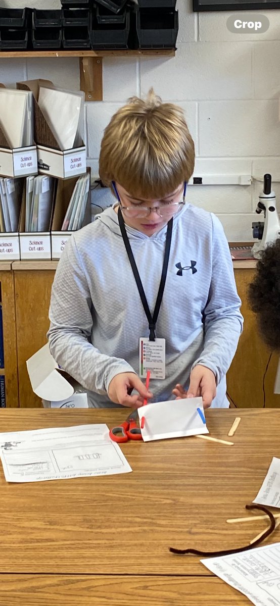 Snow scoop STEM challenge this week in the #NHEThinkTank. From brainstorming to building, these young innovators showed off their engineering skills. If it snows in Dallas, we are ready!☃️<a href="/nherisd/">Northwood Hills Elementary</a> <a href="/Jenni1002Smith/">Jenni Smith</a> #RISDBeTheOne #goodvibesatNHE