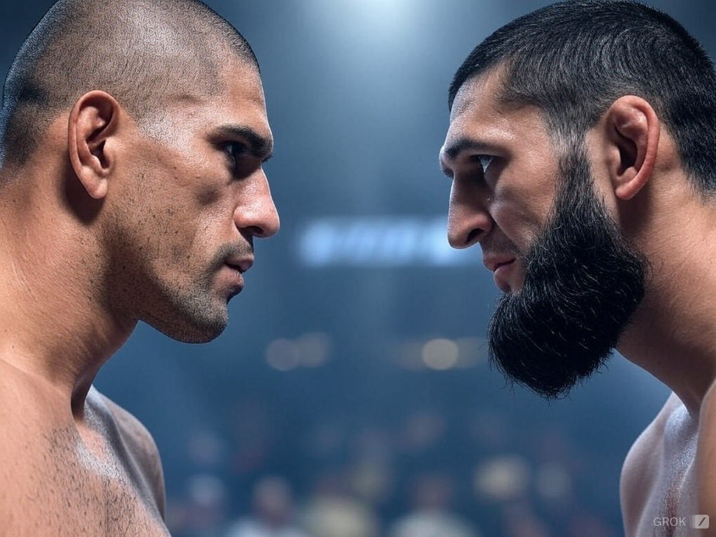 CULTURE MMA tweet media