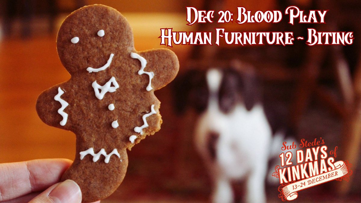 🎂 Bottom Stede Week 🎂 (@bottomstedeweek) on Twitter photo 