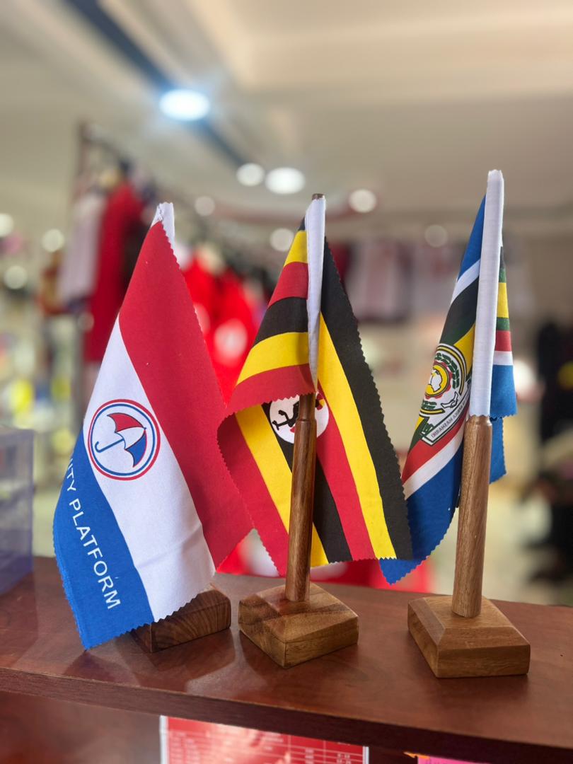 tomathbiguri's tweet image. Consel @JoelSsenyonyi Vibrant leader of opposition at  #thirtyeight .. Happiest birthday. more #years of keeping #Uganda #government in check 💪👏🤝