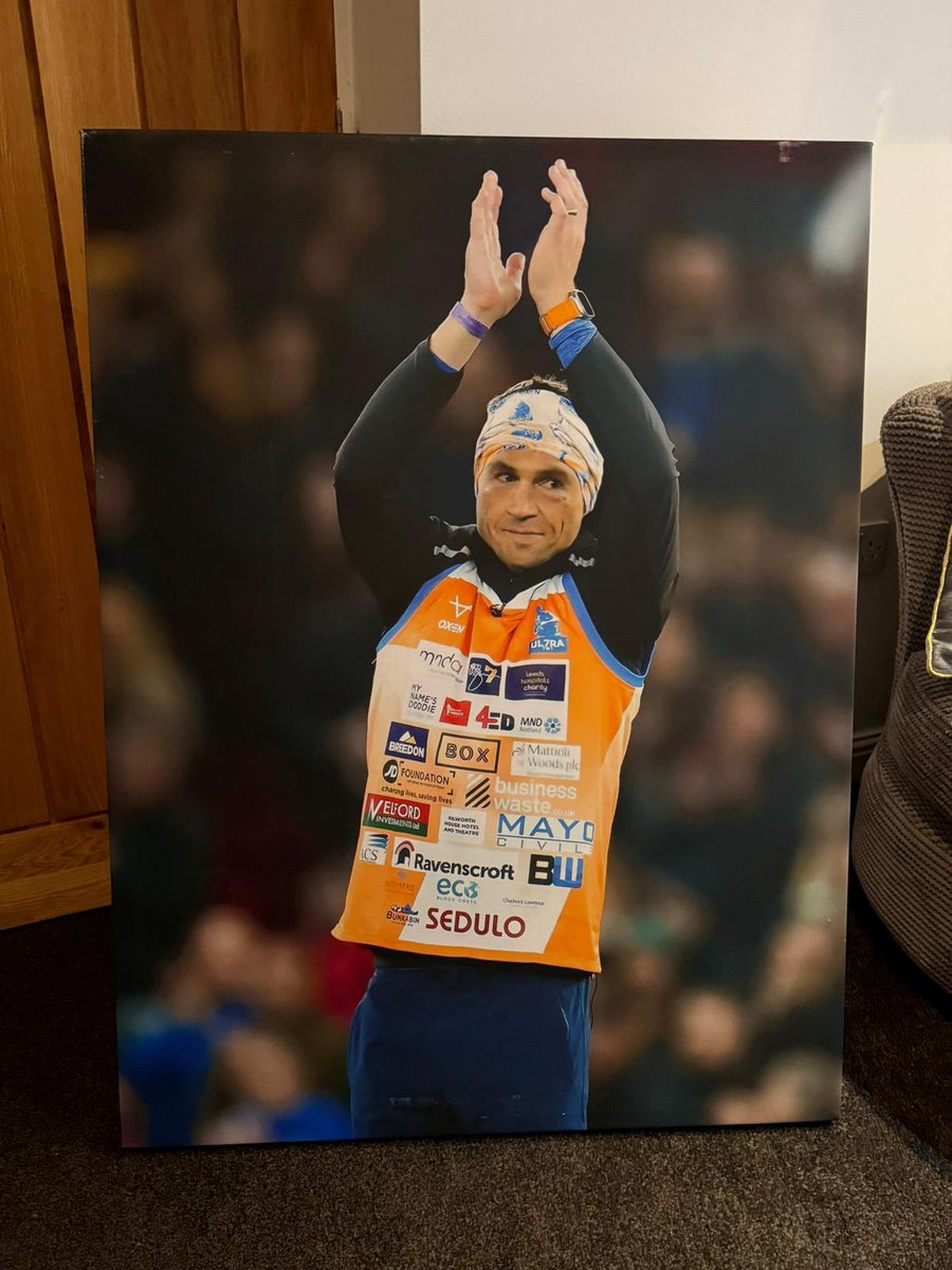 Waterhead Warriors tweet media