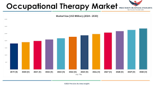 LotusThree LLC tweet media