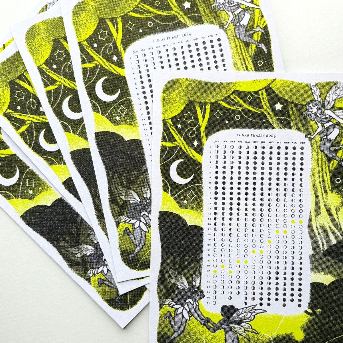 Emily Cheeseman tweet media