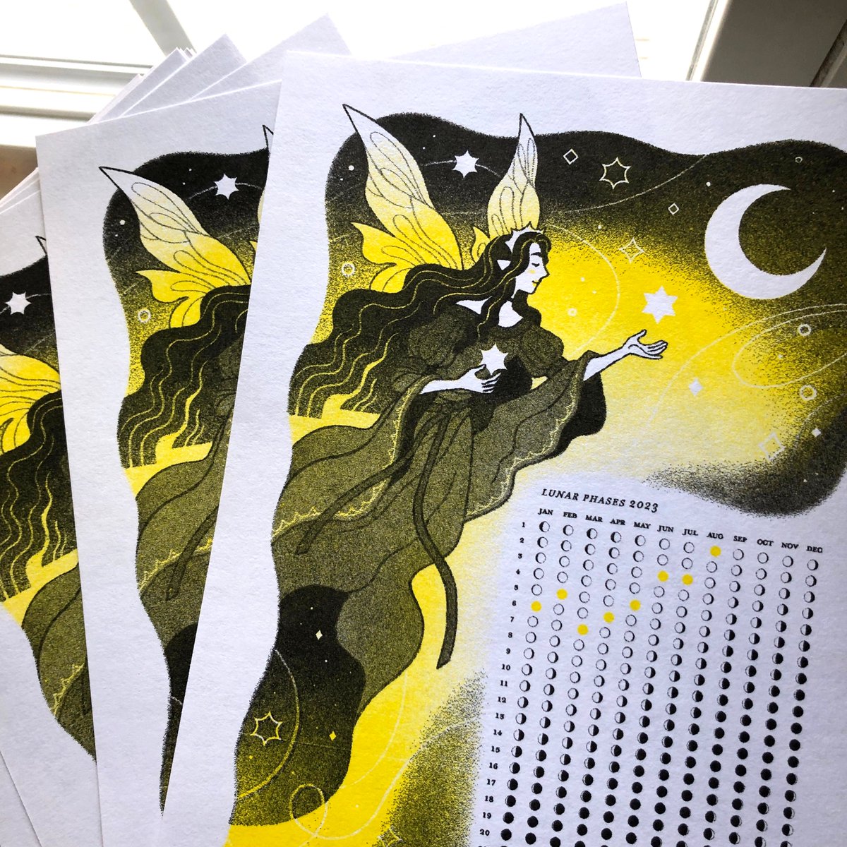 Emily Cheeseman tweet media