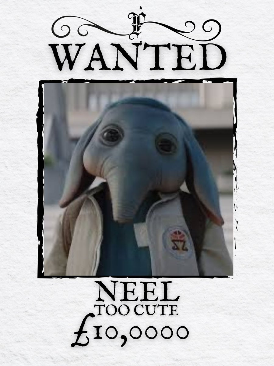 Wookieepedia tweet media