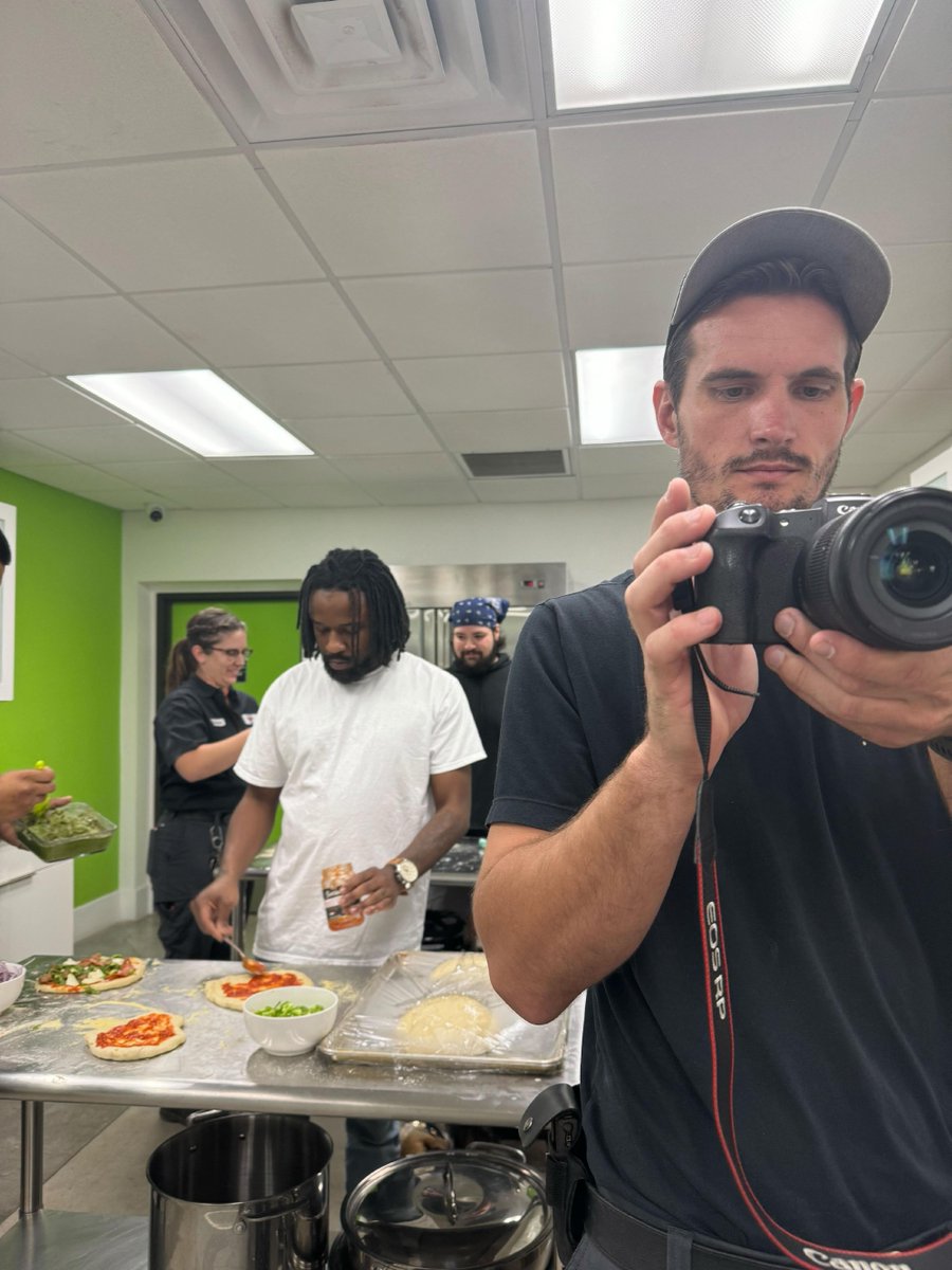 RobinsPlumbing's tweet image. Nest fest vibes!
#localfirstaz #plumbing #plumbers #phoenixplumbing #glendaleplumbers #azplumbers #localplumbers