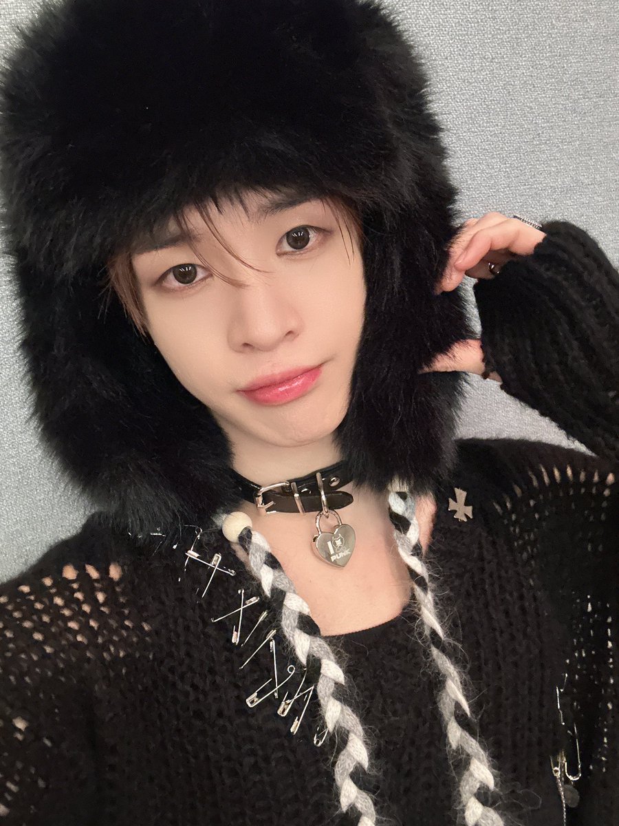 사모예드 런🖤