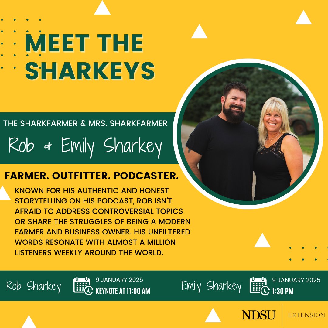 NDSU Extension Ramsey County tweet media