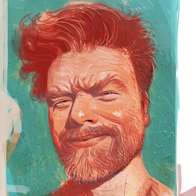 eduardo schaal tweet media