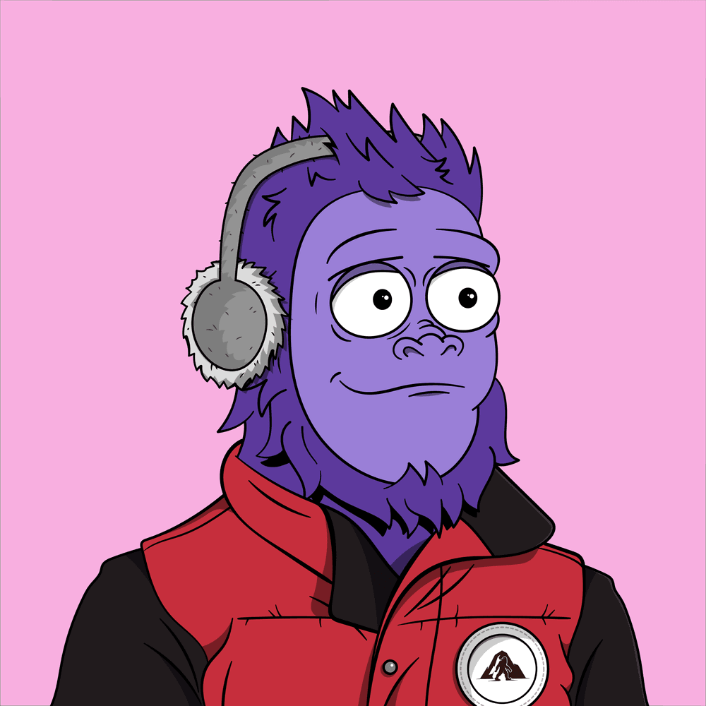 JessTheMess tweet media