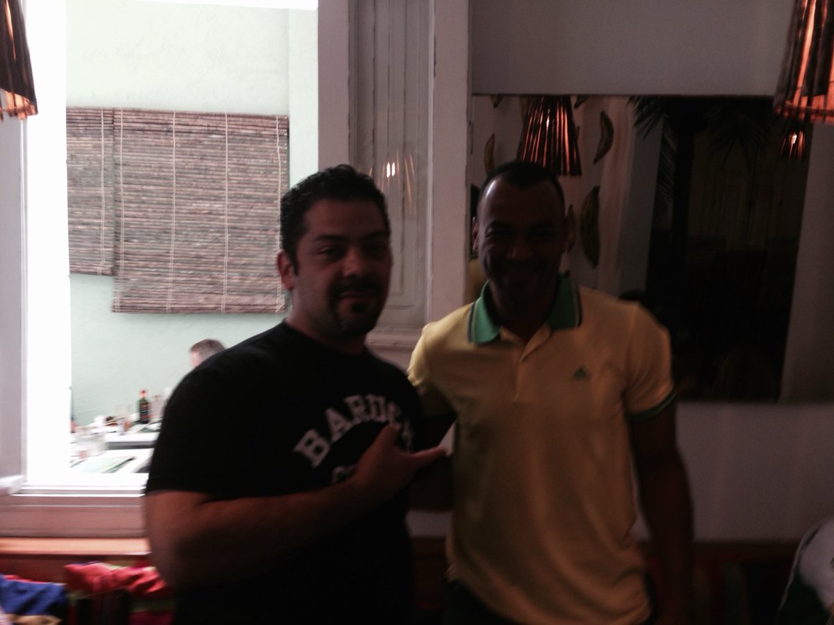 #cafu &amp; ⁦<a href="/AllanBarush/">Allan Barush</a>⁩