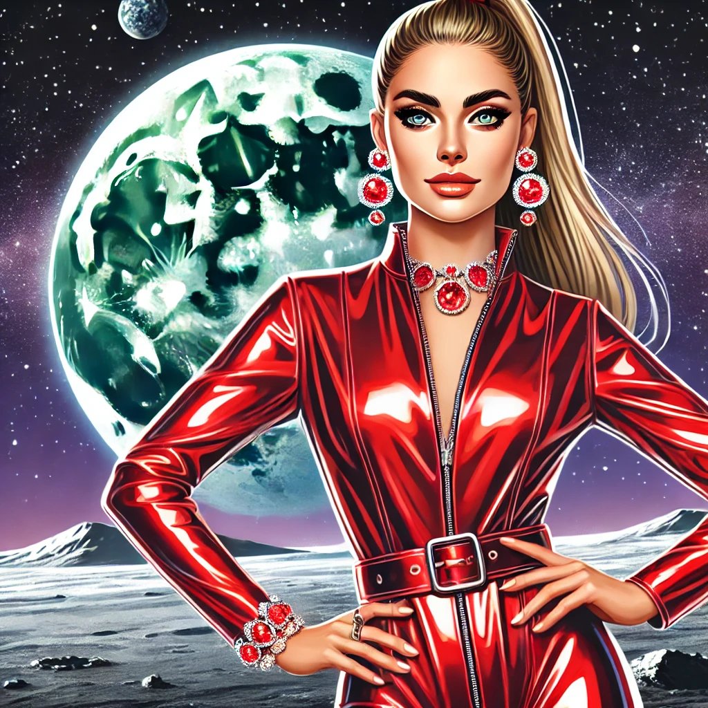 早点睡~ tweet media