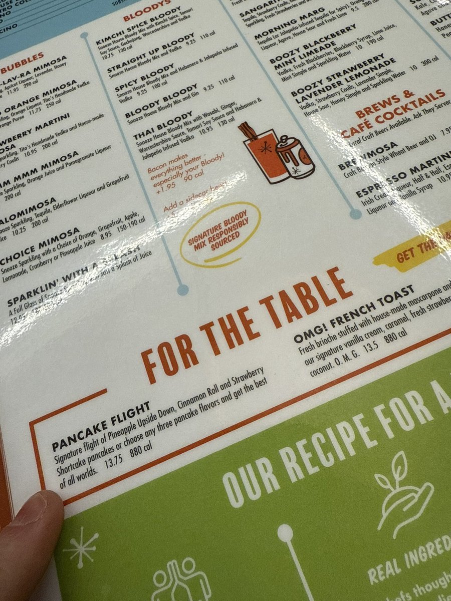 Eric Fantich tweet media