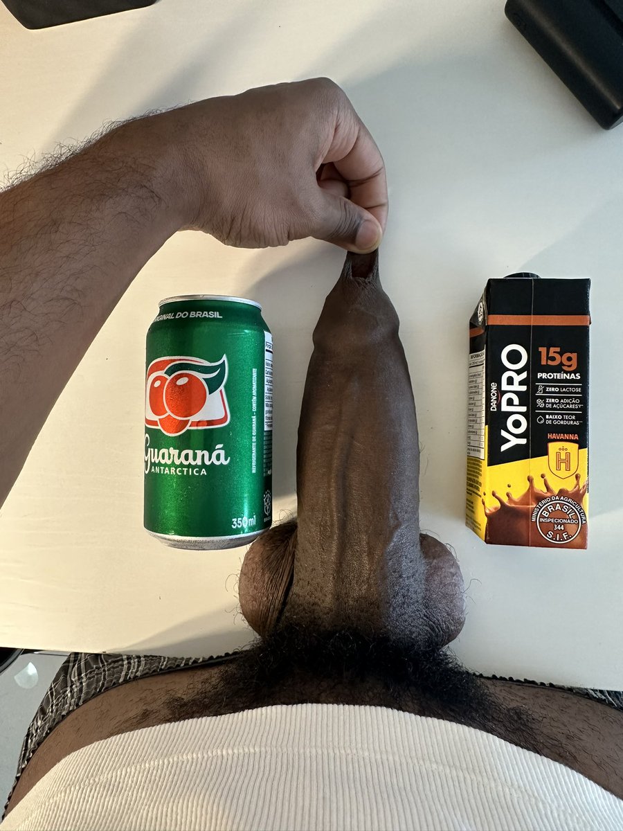 1anonimo99's tweet photo. Vem tomar sua proteina 🤤💦

Come drink your protein now😈🔥 https://t.co/rBYrMHffbr