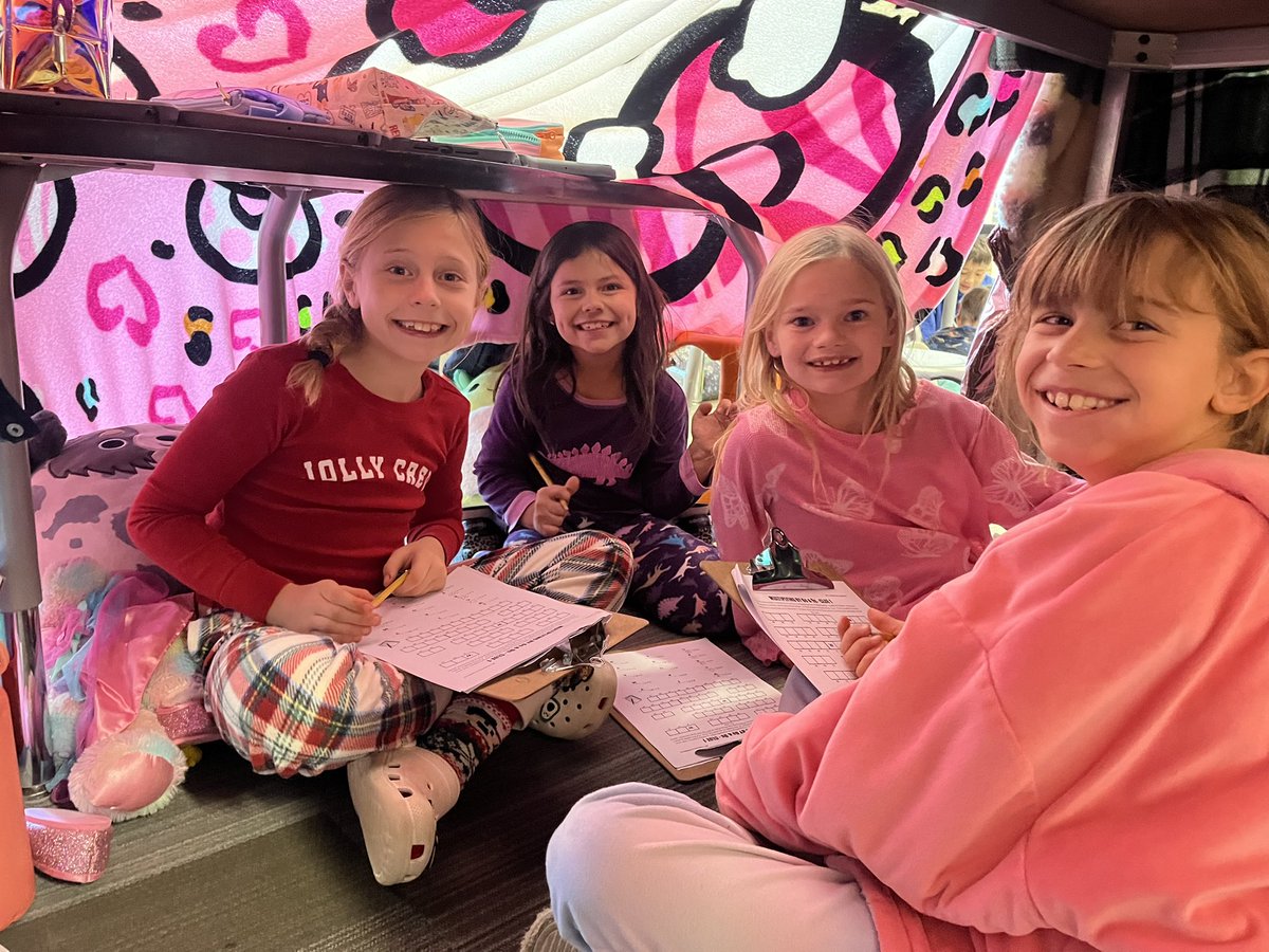 Sarah Hartmann tweet media