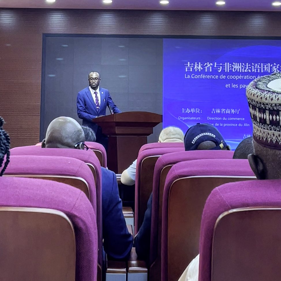 Kanfitine DIGBANDJOA tweet media