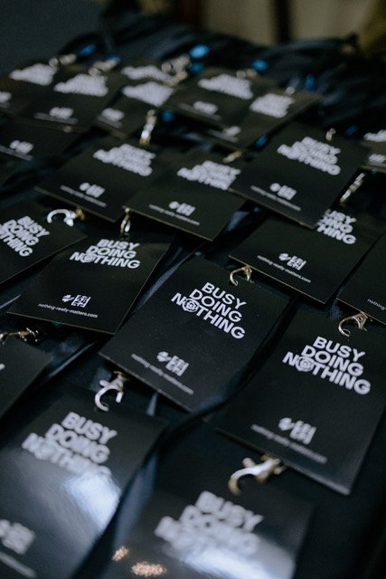 Daisy Chain Inc tweet media