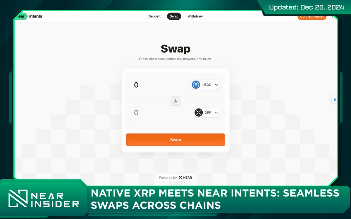 How to swap xrp to eth (87) foto