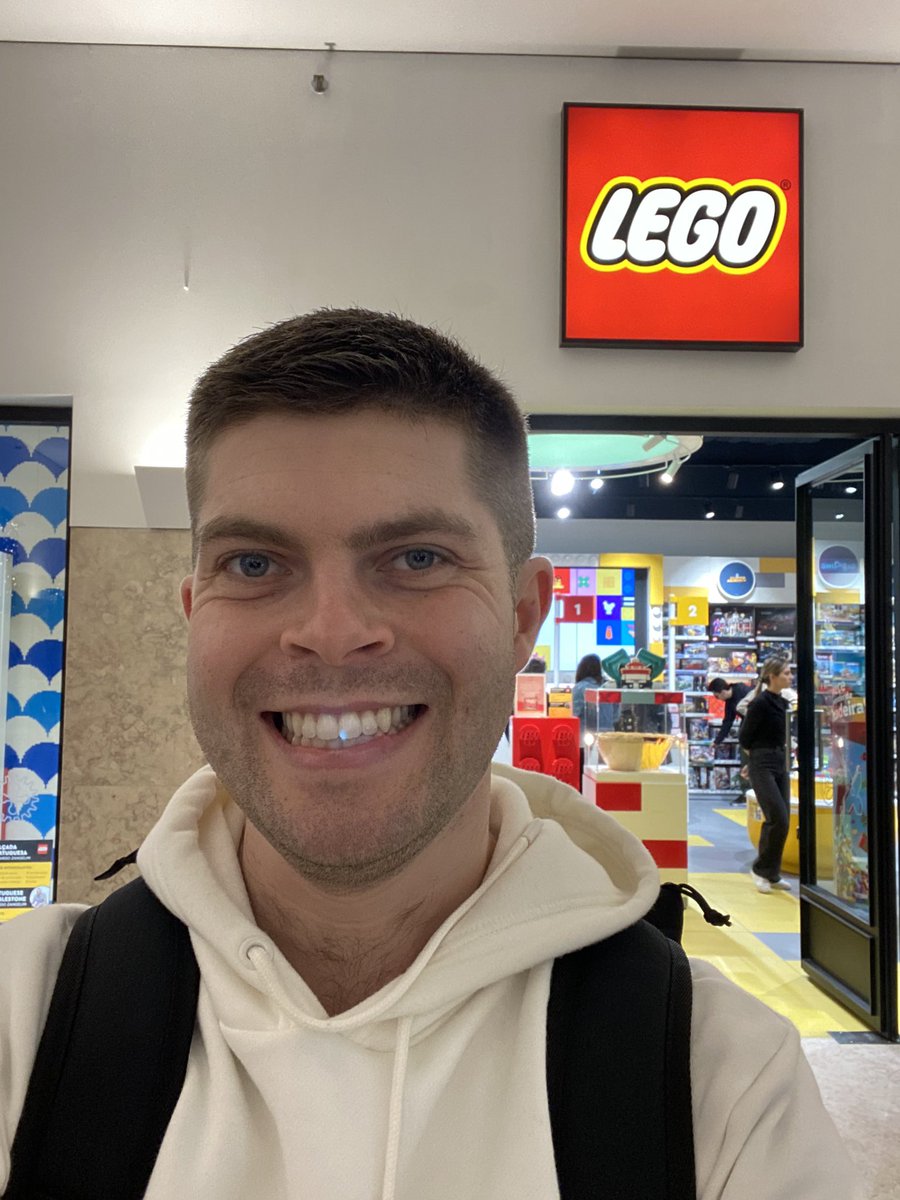 Dr Anthony Walker-Cook tweet media