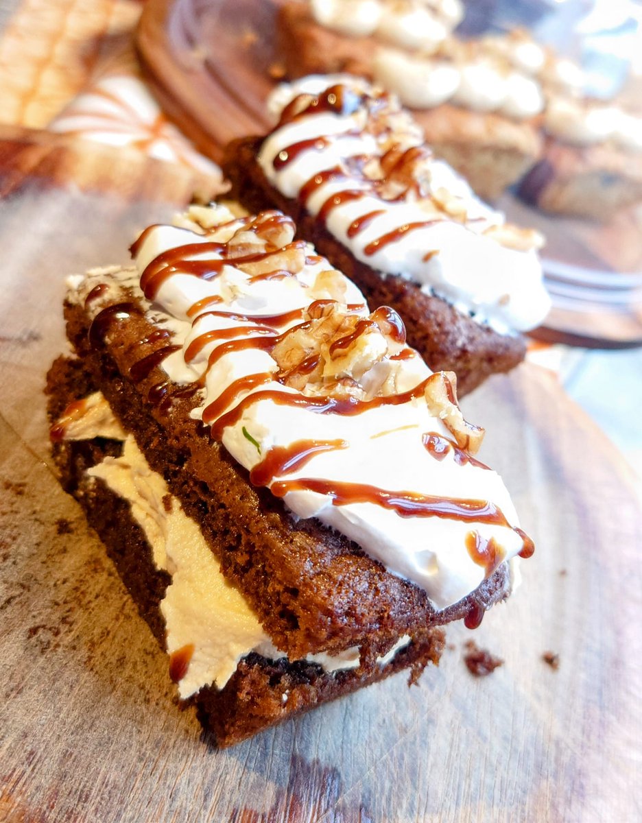 Goji Cafe tweet media