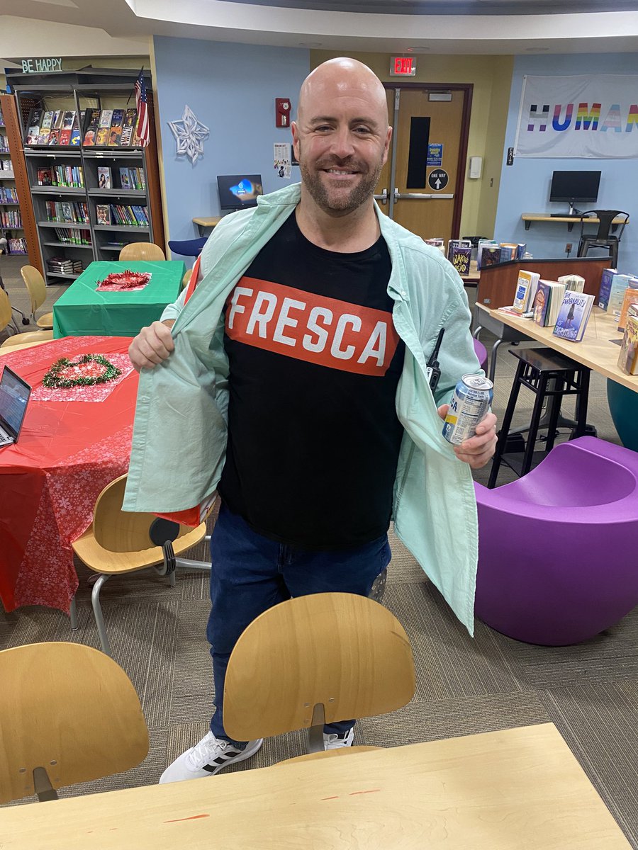 Elizabeth Blye tweet media