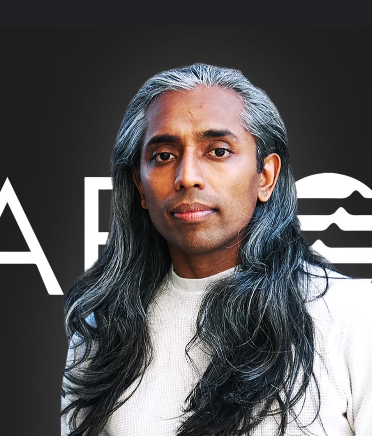 Hair like this and cashed out 9 figs? 

God has favourites for real