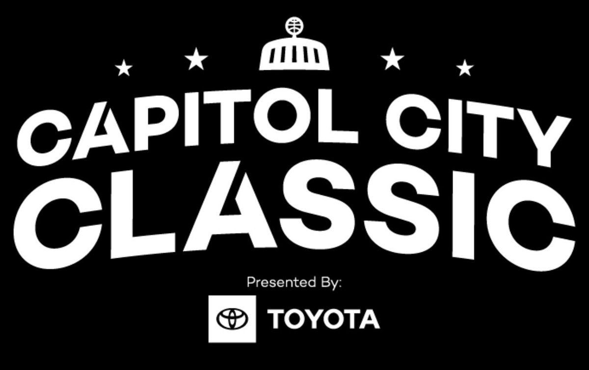 Pro Insight (@_proinsight) on Twitter photo Some Opening Round Standouts ⏩️ <a href="/capcitytourney/">Capitol City Classic</a>
‘25 Gavin Aguilar
‘25 Alijah Arenas
‘25 Danaus Cockrell
‘26 Jason Crowe, Jr.
‘25 Javier Diaz
‘25 Gavin Hall
‘25 Parker Jefferson
‘26 Jemai Lake
‘25 Braxton Long
‘25 Connor Parry
‘25 Gylan Payne
‘27 Trey Price
‘26 Ty Read
‘27 CJ Some Opening Round Standouts ⏩️ <a href="/capcitytourney/">Capitol City Classic</a>
‘25 Gavin Aguilar
‘25 Alijah Arenas
‘25 Danaus Cockrell
‘26 Jason Crowe, Jr.
‘25 Javier Diaz
‘25 Gavin Hall
‘25 Parker Jefferson
‘26 Jemai Lake
‘25 Braxton Long
‘25 Connor Parry
‘25 Gylan Payne
‘27 Trey Price
‘26 Ty Read
‘27 CJ