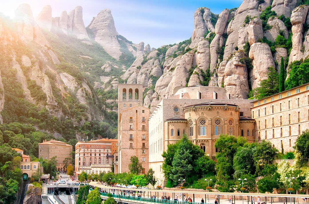 Turismo en España | Tourism in Spain (@turismospain) on Twitter photo España tiene una profunda tradición religiosa y muestra de esto son los
numerosos santuarios marianos que se localizan a lo largo del país y que
permiten a los visit...
Publicación de <a href="/SitiosdeEspana/">Sitios de España</a>
#HazTurismoEnEspaña s.mtrbio.com/oomkduqpzc España tiene una profunda tradición religiosa y muestra de esto son los
numerosos santuarios marianos que se localizan a lo largo del país y que
permiten a los visit...
Publicación de <a href="/SitiosdeEspana/">Sitios de España</a>
#HazTurismoEnEspaña s.mtrbio.com/oomkduqpzc